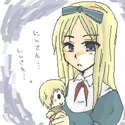 ɂBɂBɂB