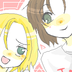 Ƃہ[