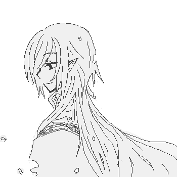񂵂
