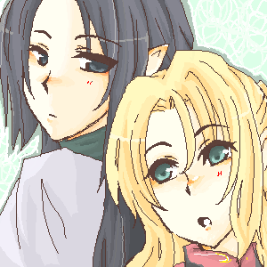 ӂƂI